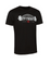 SBD Reflect Range Blue T Shirt - Mens