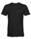 SBD Reflect Range Blue T Shirt - Mens