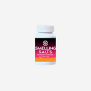 Ammonia Smelling Salts - Citrus Crush — front view
