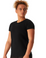 SBD Momentum Range Competition T Shirt - Womens