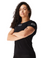 SBD Defy Range Competition T Shirt - Womens