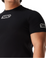 SBD Reflect Range Blue T Shirt - Mens