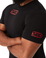 SBD Reflect Range Blue T Shirt - Mens