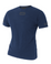 SBD Momentum Range Competition T Shirt - Womens