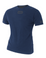 SBD Defy Range Competition T Shirt - Womens