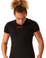 SBD Defy Range Competition T Shirt - Womens