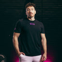 SBD Nova Range Competition T Shirt - Mens