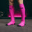 SBD Nova Range Deadlift Socks