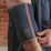 SBD Serenity Range Elbow Sleeves