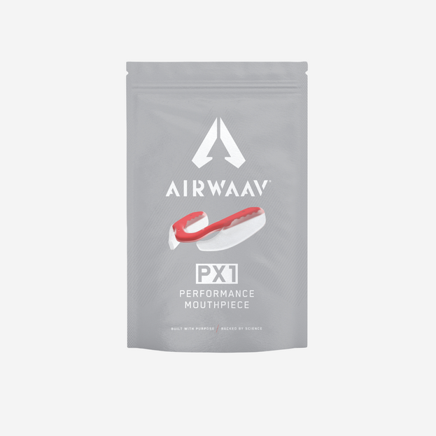 AIRWAAV PX 1 Performance