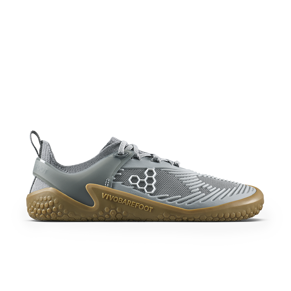 Motus Strength II Storm Cloud - Mens