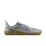 Motus Strength II Storm Cloud - Mens