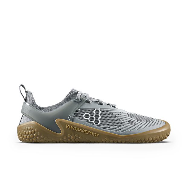 Motus Strength II Storm Cloud - Womens
