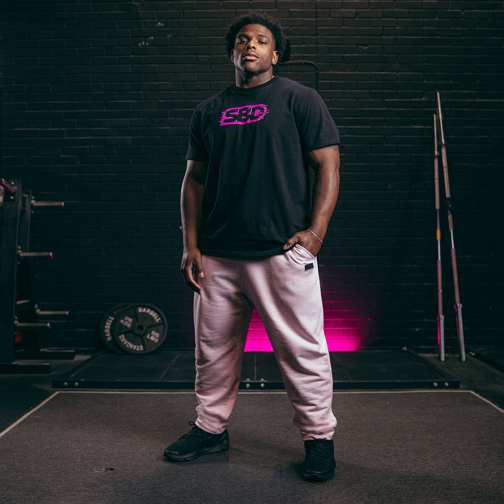 SBD Nova Range Joggers - Mens