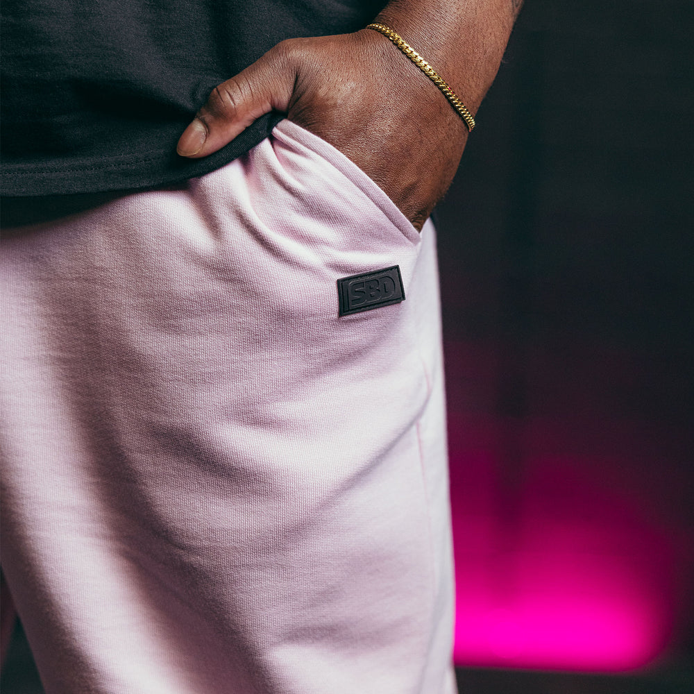 SBD Nova Range Joggers - Mens