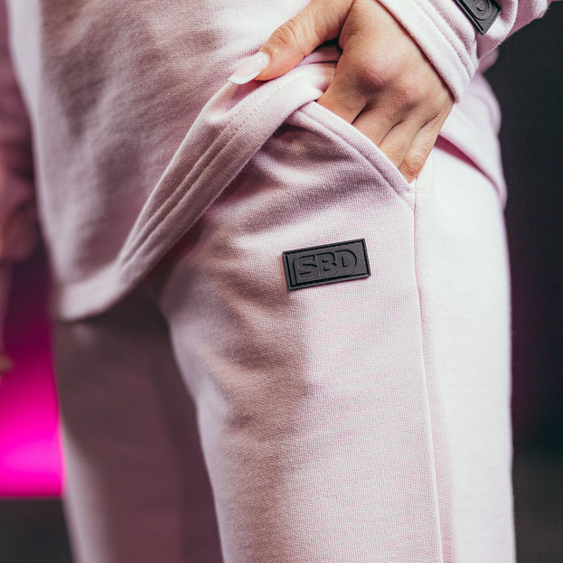SBD Nova Range Joggers - Womens