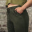 SBD Resolve Range Joggers - Womens