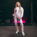 SBD Nova Range Joggers - Womens