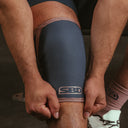SBD Serenity Range 7mm Knee Sleeves