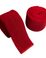 SBD 5mm Weightlifting Knee Sleeves