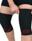 SBD 7mm Knee Sleeves