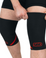 SBD Momentum Range 7mm Powerlifting Knee Sleeves