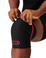 SBD 7mm Knee Sleeves