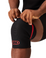 SBD Momentum Range Weightlifting Knee Sleeves