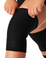 SBD Weightlifting Knee Sleeves