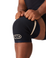 SBD Weightlifting Knee Sleeves