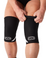 SBD Weightlifting Knee Sleeves