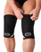 SBD Momentum Range Weightlifting Knee Sleeves