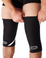 SBD 7mm Knee Sleeves