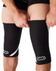 SBD Knee Wraps - Competition