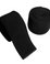 SBD 5mm Weightlifting Knee Sleeves