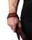 SBD Forge Range Figure 6 Lifting Straps