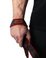 SBD Figure 6 Lifting Straps