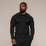 SBD Long Sleeve Training T Shirt - Mens