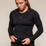SBD Long Sleeve Training T Shirt - Womens