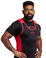 SBD Momentum Range Competition T Shirt - Mens