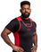 SBD Storm Range Powerlifting Singlet - Mens