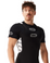SBD Momentum Range Competition T Shirt - Mens