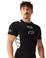 SBD Endure Range Powerlifting Singlet - Mens