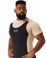 SBD Powerlifting Singlet - Mens