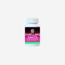 Ammonia Smelling Salts - Menthol Madness — front view