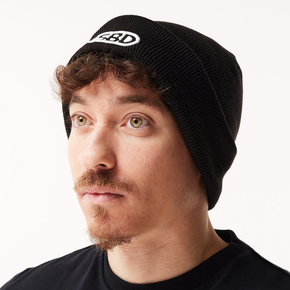 SBD Momentum Range Beanie