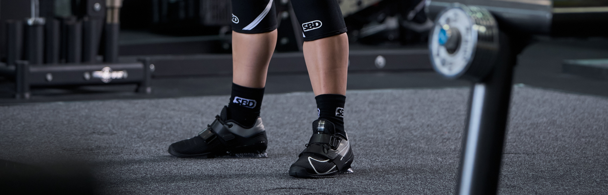 Nike Lifting Shoes - Nike Weightlifting Shoes | City Strength