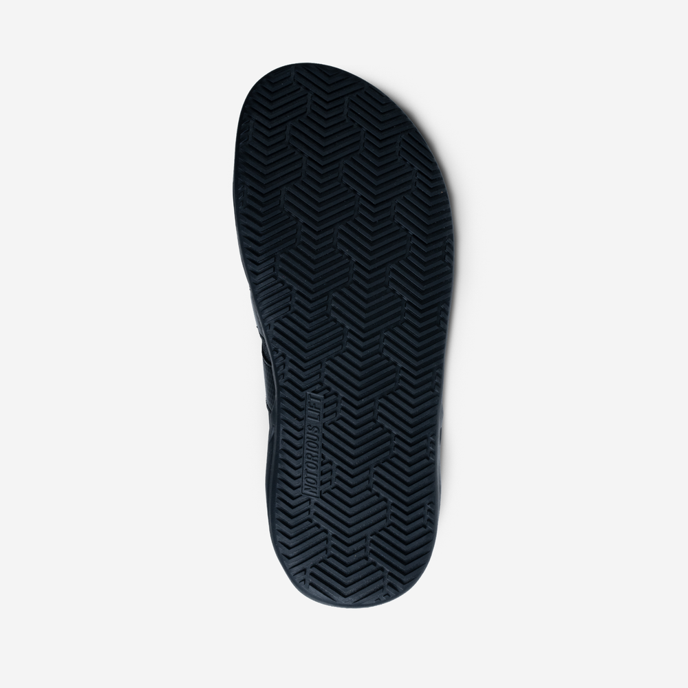 Notorious Lift Sumo Sole Gen 5 Stealth — image 4