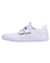 Notorious Lift Sumo Sole Gen 3 Pure White