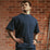 SBD Serenity Range Training Hoodie
